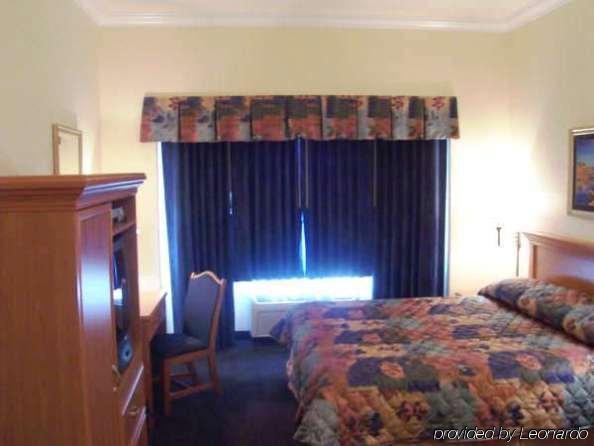 Gateway Inn And Suites San Francisco Sfo Airport Сан-Бруно Номер фото